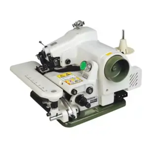 CP-500 Industrial Desk Top Industrial Blind Stitch Sewing Machine