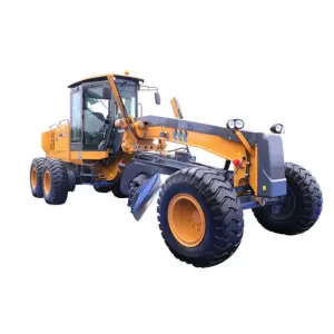 Original GR2405T Motor Graders