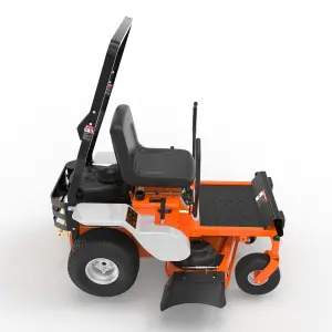 Stand up Zero Turn Lawn Mowers Riding Mower Zero Turn Ride on Mower