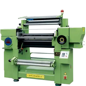 SGD 980 Yarn, Scarf Fringe, Lace Crochet Machine