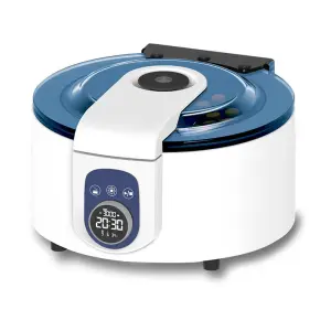 TKLXJ-021 100-3500rpm CGF PRF PRP  Laboratory Centrifuge