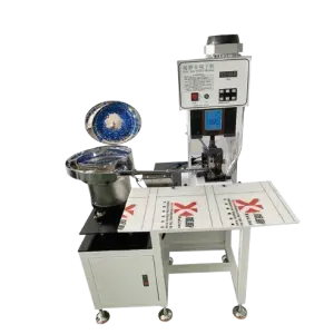 Desktop Reel to Reel Automatic Motor Driven Count Meter or Piece Spool Paper Rope Window Film Rewinding Machine