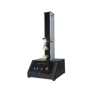 TOB 20N~1000N Electronic Universal Materials Strength Pull Out Tester Test Equipment Testing Tensile Testing Machine