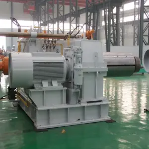 Steel Coil Slitting Line Uncoiling Leveling Shearing Machine with Competitive /Steel Coil Slitting Line