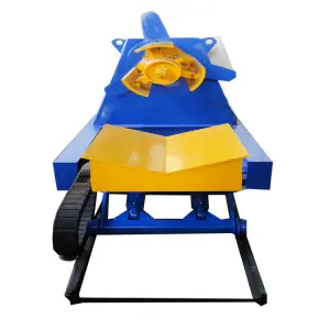 10 Ton Full-Automatic Hydraulic Decoiler Steel Coil Uncoiling Spiral Machine Metal Straightening Machinery