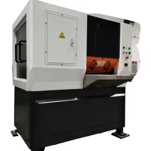 Steel Strip Straightening Machine Coil Flattening Slitting Leveling Machine Paper Roll to Sheet Cutting Machine