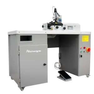 Bell Knife Positioning Leather Foam Shoe Making Skiving Machine