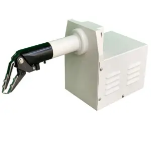 Shoes Desktop Sole Edge Trimming Machine Shoe Making Machine