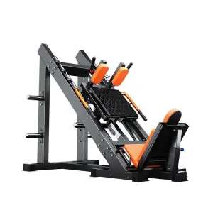 Unisex Multi-Function Exercise Equipment Station Gym Universal Sports Entertainment Station Leg Press Machine