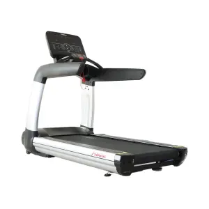 Treadmill Machine for Sport