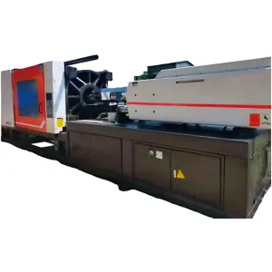 JM468T Plastic Toothbrush Manufacturing  Machinery Golf Ball Manufacturing Chair Manufacturing Machine