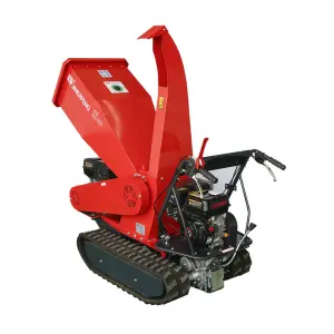 Branch Tree Cutting Disc Wood Chipper Machine/ Wood Chips Shredder/ Wood Chipper