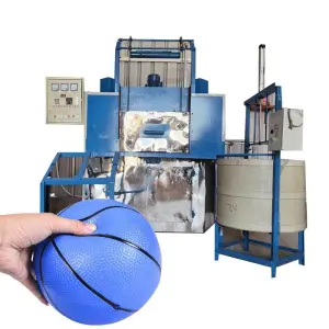 Rotomolding Rotational Molding for Alloy Steel for Rotomoulding Mold for Thermoforming Vacuum Machine for Toy Manufacturing