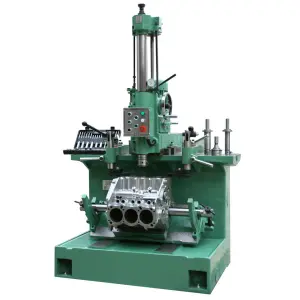 Cylinder Surfacing Engine TB8016 Boring Machine