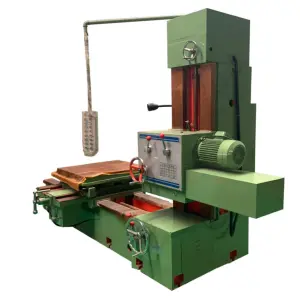 Cylinder Boring Machine