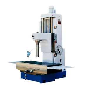 Motorcycle Cylinder Boring Machine T8018A