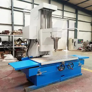 Automobile Engine Block Liner Holes Vertical Cylinder Honing Equipment,T8018A/B/C Cylindrical Boring Machine