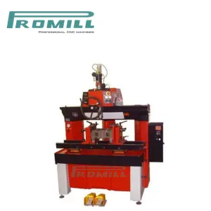 Automatic Metal Vertical for Gas Valve Seat Engine Block Cylinder Boring Machine for Valve Seats TL120XL