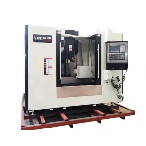Lathe Metal Lathe Machine Lathe Machine