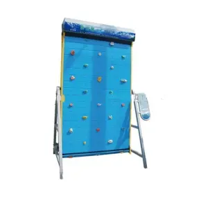 Professional Standards Adult Rock Climbing Wall/ Treadwall / Climbing Treadwall
