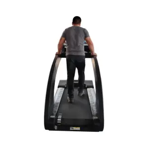 Gym Machine Commercial Electric Treadmill Running Machine Gym Equipment LED Screen Commercial Treadmill Gym Equiment