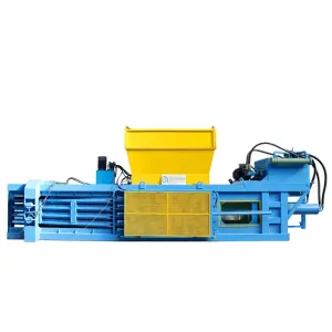 Solid Waste Sorting Line Compost Turner Machine Organic Fertilizer Fermentation Machine