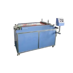 Automatic Film Coater Coating Machine Tape Casting with Marble Bed with 500mm Film Applicator
