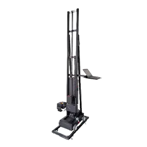 3d Vertical UV Ink Wall/Glass/Wood/Ceramic/Metal Painters Spraying Printing Painting Machines