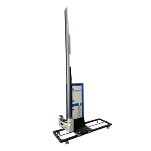 Colorful 3D Wall and Floor 2 in 1 Printers to Cement Brick Surface Painting Machine CMYKW UV DX10 Double Print Head