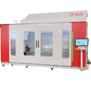 3000x2000x1300mm Industrial FDM 3D Particle Printer with High-Speed 8kg/h 200mm/s for Automotive Pattern