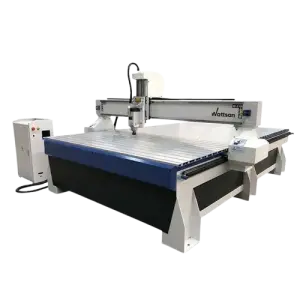 M1 2030 2000*3000*200mm CNC Router Machine Automatic Tool Change CNC Router 2030 Engraving and Milling Machine Wood MDF