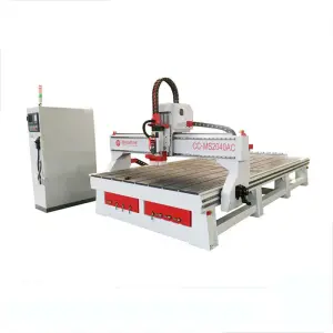 3axis Atc Cnc Router Woodworking , 1325 Automatic Tool Change Cnc Machines