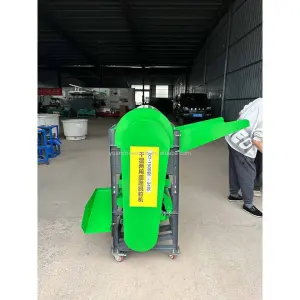 Lotus Seed Peeling Machine Lotus Seed Peeling Machine Dry Lotus Seed Peeling Machine Equipment