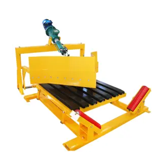 Plough Tripper Two Sides Plough