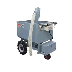 Automatic Poultry Animal Husbandry Equipment for Chicken Farming