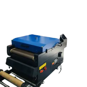 24 Inch A3 Dtf Printer to Film t Shirt Printing Machine Imprimante Dtf