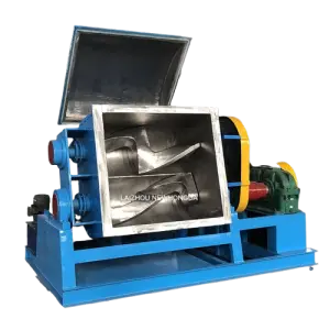 100L-1000L Sigma Mixer Toilet Soap Production Line Mini Soap Making Machine Bar Mini Machines Mixing Equipment