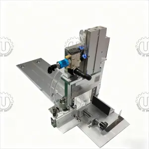 Manual Hand Soap Slab Cutter Automatic Round Square Soap Loaf Cutting Tool Machine to Cut Soap Bar Product 2025