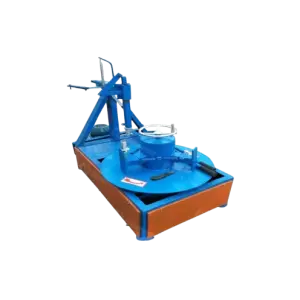 Full Automatic Waste Tire Packing Doubling Tripling Machine for Waste Tyre Recycle