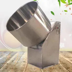 Commercial Automatic Taro Ball Maker Machine for Bubble Tea Dessert Shop Business High Efficiency Equipment