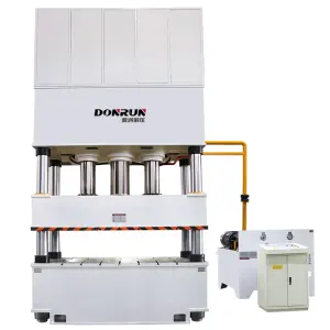 Automatic Line Wood Pallet Block Making Machine Machine for Making Plastic Pallets