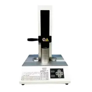 Heating System Shrink Fit Machine Electromagnetic Induction BT30 BT40 HSK63 Heat Shrink Fit Tool Holder Machine