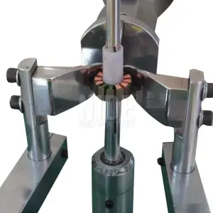 Automatic Flyer Motor Winding Machine External Armature Coil Winding Machine for Small Electric BLDC Motor Outer Rotor