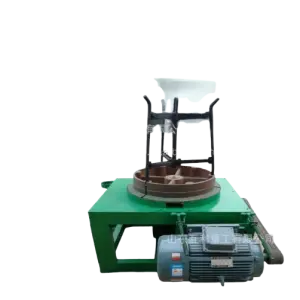Automatic Pulley Steel Combined Wire Drawing Machine Portable Metal Wire Drawing Device Multi Purpose Wire Drawing Machine