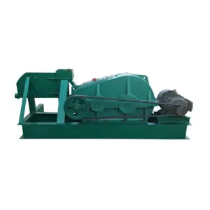 Wire Drawing Machine for Steel Wire