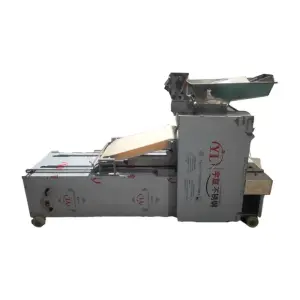 Soft Walnut Peach Crisp Biscuit Biscuit Make Machine Cookie Forming Maker Biscuit Making Machine