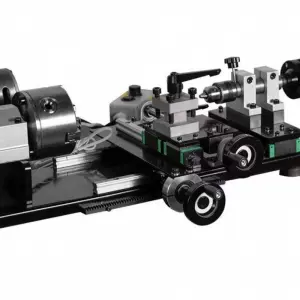 Mini Billiard Pool Cue Snooker & Billiard Repair Machine Pool Cue Repair Lathe Machine for Workshop Model