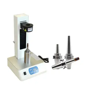 Load Shrink Fit Processing Tool Easy-to-Operate Electric Lift Shrink Fit Machine Heating Equipment