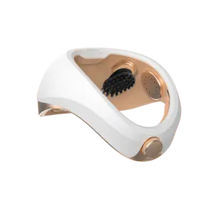 TDCS Headset for Cognitive Enhancement Stress Relief Sleep Improvement Brain Stimulation Product