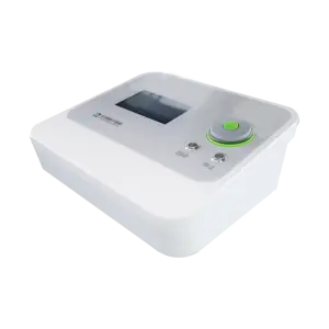 Electro Magnetic Brain Stimulation Devices TDCS Brain for Schizophrenia RTMS Transcranial Magnetic Stimulation Brain TMS Therapy